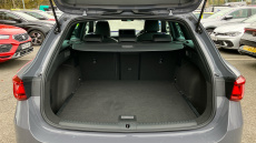 SEAT Leon 1.5 eTSI 115 FR Sport 5dr DSG [DAP] Petrol Estate